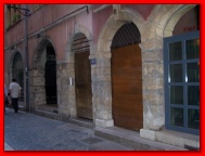 Cliquez pour aggrandir
